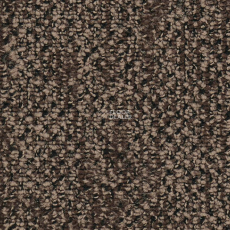 Balsan Take a Walk 780 Take a Walk фото 2 | FLOORDEALER